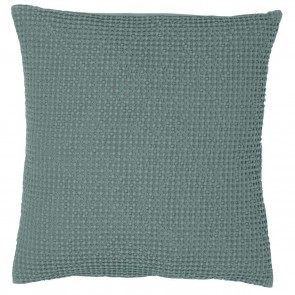 ΜΑΞΙΛΑΡΙ VIVARAISE MAIA VERT DE GRIS 45×45 100% RECYCLED...