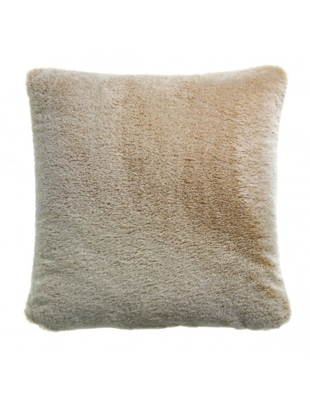 CUSHION KINTA VIVARAISE MIRABELLE 45×45 100%POLYESTER