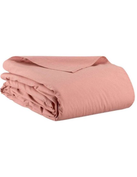 ΣΕΝΤΟΝI VIVARAISE CALITA BLUSH 240x300 100% ΒΑΜΒΑΚΙ