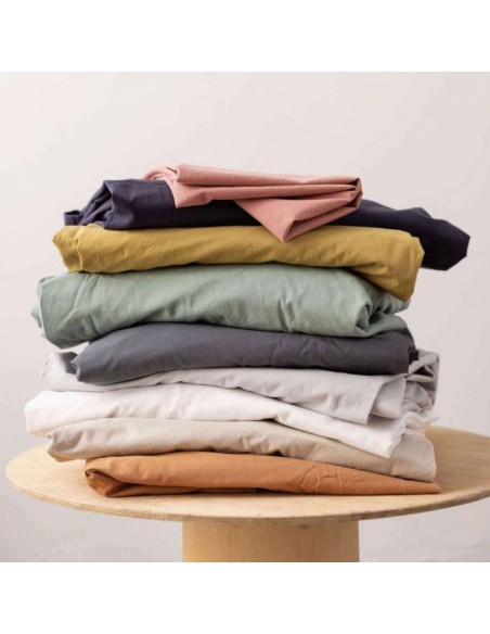 ΣΕΝΤΟΝI VIVARAISE CALITA BLUSH 240x300 100% ΒΑΜΒΑΚΙ