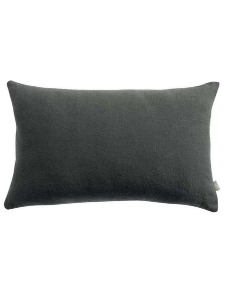 ΜΑΞΙΛΑΡΟΘΗΚΗ VIVARAISE ZEFF LIT TONNERRE 50x75 100% ΛΙΝΟ