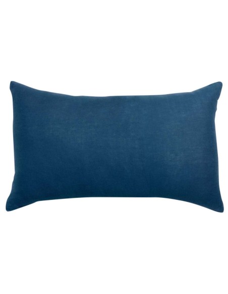 PILLOW CASE VIVARAISE ZEFF LIT TOUAREG 50x75 100% LINEN