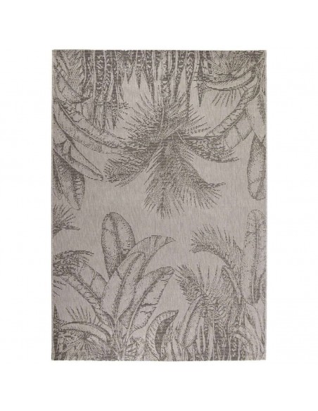 RUG VIVARAISE BALI PERLE 160x230 100% POLYPROPYLENE