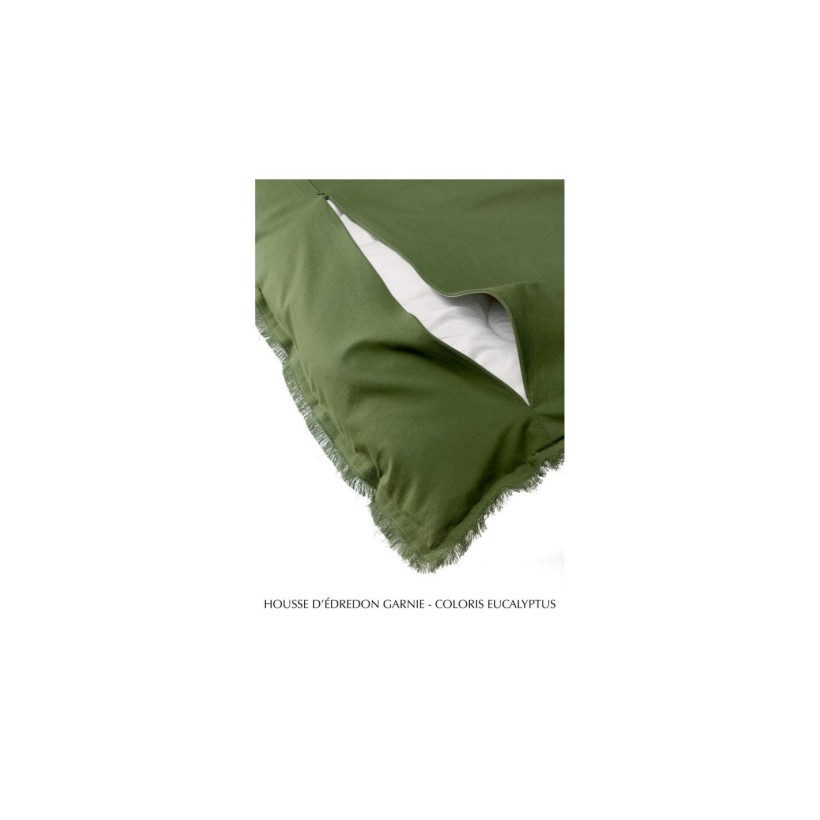 ΑΝΩΣΤΡΩΜΑ ΚΑΝΑΠΕ VIVARAISE FARA OLIVE...