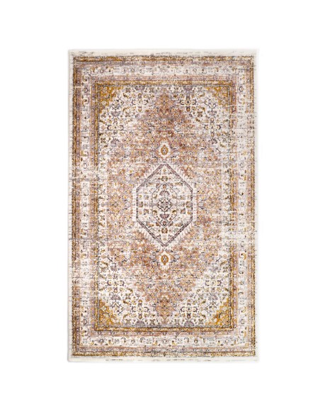 ΧΑΛΙ NATTIOT NUMEN MULTI 160x230 100% ΣΥΝΘΕΤΙΚΟ