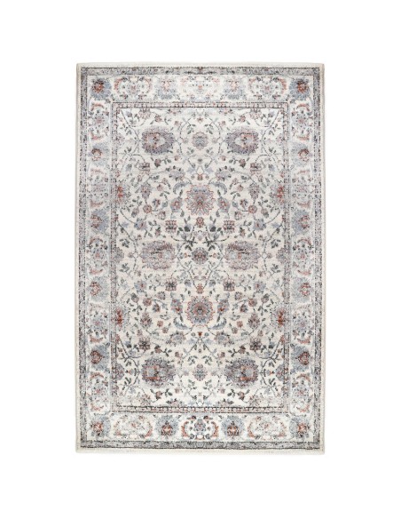 ΧΑΛΙ NATTIOT NAIRI MULTI 160x230 100% ΣΥΝΘΕΤΙΚΟ