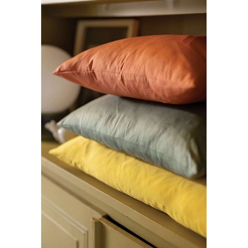 CUSHION VIVARAISE GIANNI MIRABELLE... CUSHION VIVARAISE GIANNI MIRABELLE...