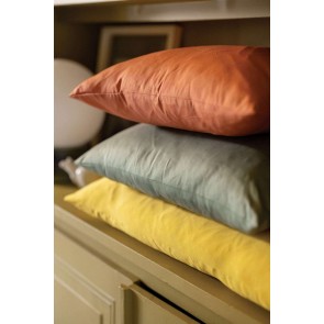 ΜΑΞΙΛΑΡΙ VIVARAISE GIANNI MARMELADE 40x65 100%... 2