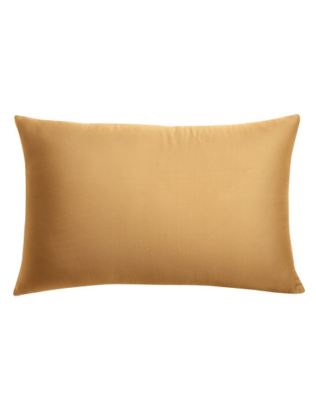 CUSHION VIVARAISE GIANNI MIRABELLE 40x65 100% RECYCLED POLYESTER