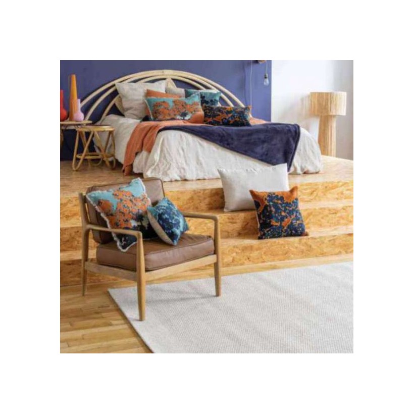 ΧΑΛΙ VIVARAISE JACOB NATUREL 160x230...