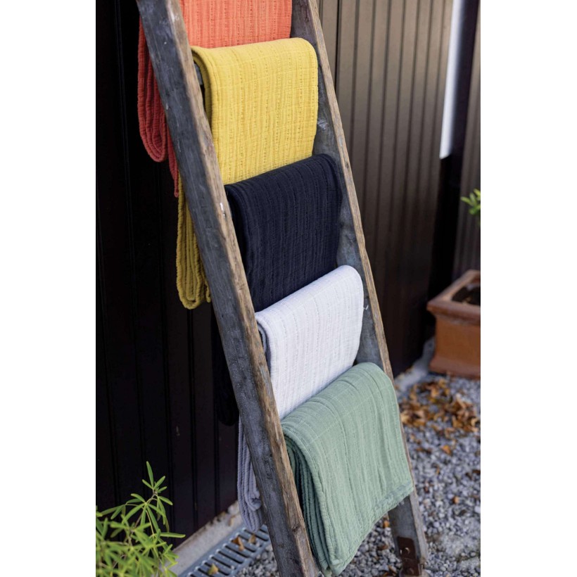 ΚΟΥΒΕΡΛΙ VIVARAISE LISA MARMELADE...