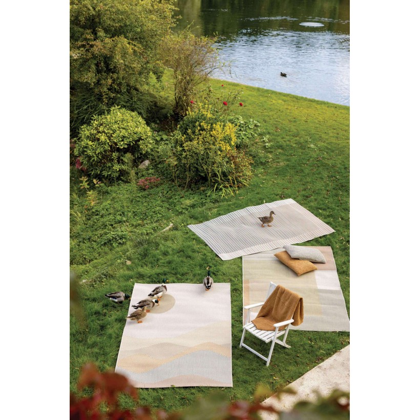 RUG VIVARAISE MIRIA MULTI 200x290... RUG VIVARAISE MIRIA MULTI 200x290...