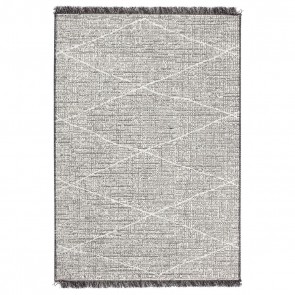 ΧΑΛΙ VIVARAISE TWEED PERLE 160×230 100% POLYPROPYLENE