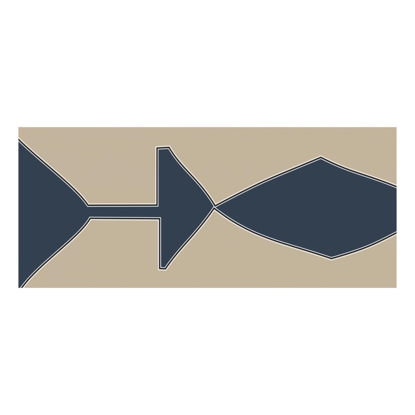 RUNNER ΚΡΕΒΑΤΙΟΥ VIVARAISE MILA BRODE... RUNNER ΚΡΕΒΑΤΙΟΥ VIVARAISE MILA BRODE...