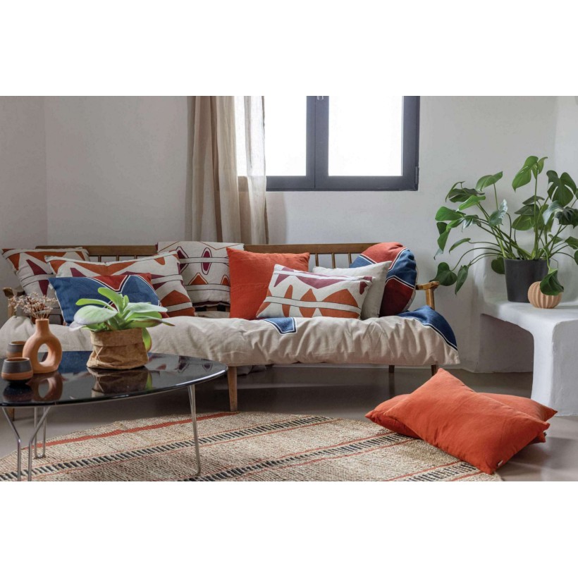 BED RUNNER VIVARAISE MILA BRODE... BED RUNNER VIVARAISE MILA BRODE...