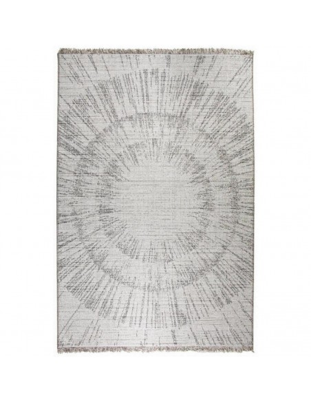 ΧΑΛΙ VIVARAISE TIANA NATUREL 160x230 100% POLYPROPYLENE