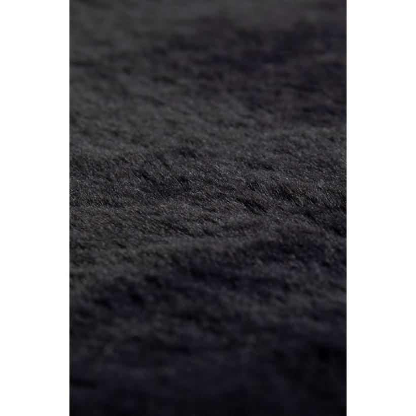FUR RUG VIVARAISE EDDY OMBRE D120... FUR RUG VIVARAISE EDDY OMBRE D120...