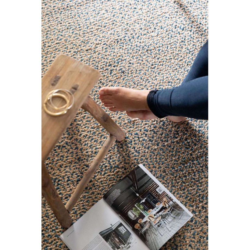 CORRIDOR RUG VIVARAISE ELLIOT RIVIERA... CORRIDOR RUG VIVARAISE ELLIOT RIVIERA...