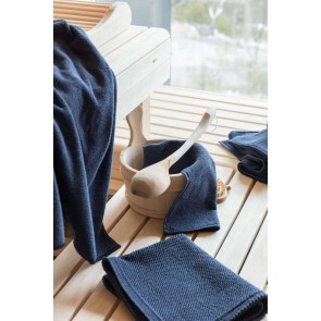 BATHMAT ETIA ENCRE 54x110 100% COTTON 2