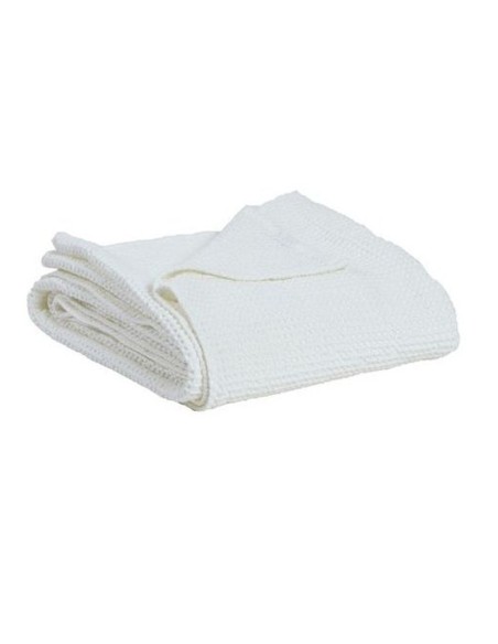 BED COVER VIVARAISE MAIA CRAIE 260×260 100% COTTON