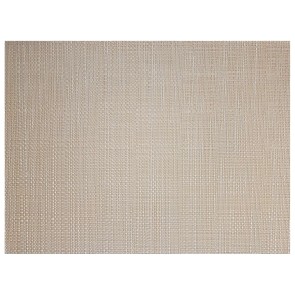 ΣΟΥΠΛΑ WINKLER CANNA PAILLE 33×45 75%PVC 25%POLYESTER