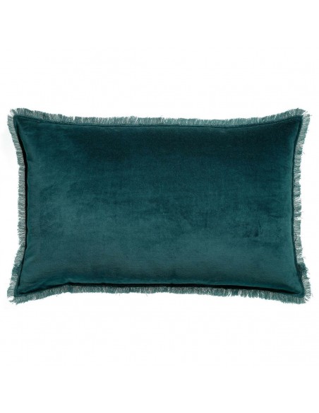 CUSHION VIVARAISE FARA PAON 40×65 100% VELVET COTTON