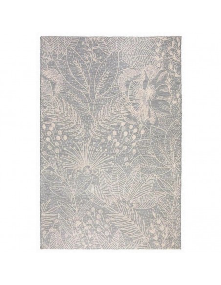 ΧΑΛΙ VIVARAISE MAREVA PERLE 160x230 100% POLYPROPYLENE