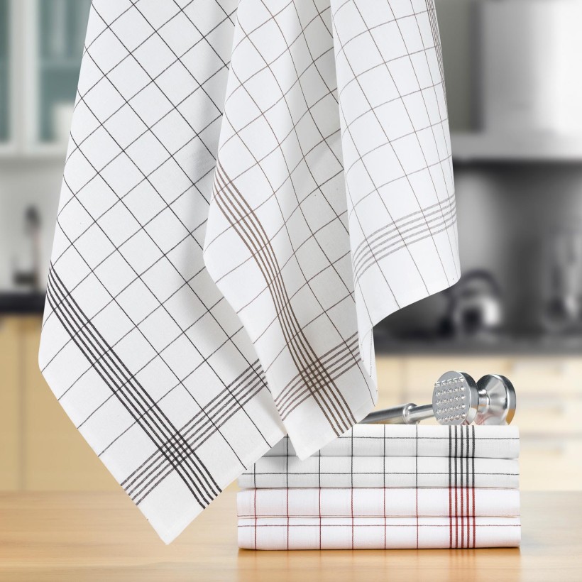 KITCHEN TOWEL WINKLER CLASSIC... KITCHEN TOWEL WINKLER CLASSIC...