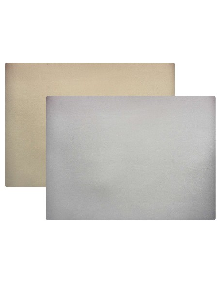 ΣΟΥΠΛΑ WINKLER DUO SET 33x45 80%PVC 20%POLYESTER