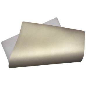 PLACE MAT WINKLER DUO SET 33x45 80%PVC 20%POLYESTER 2
