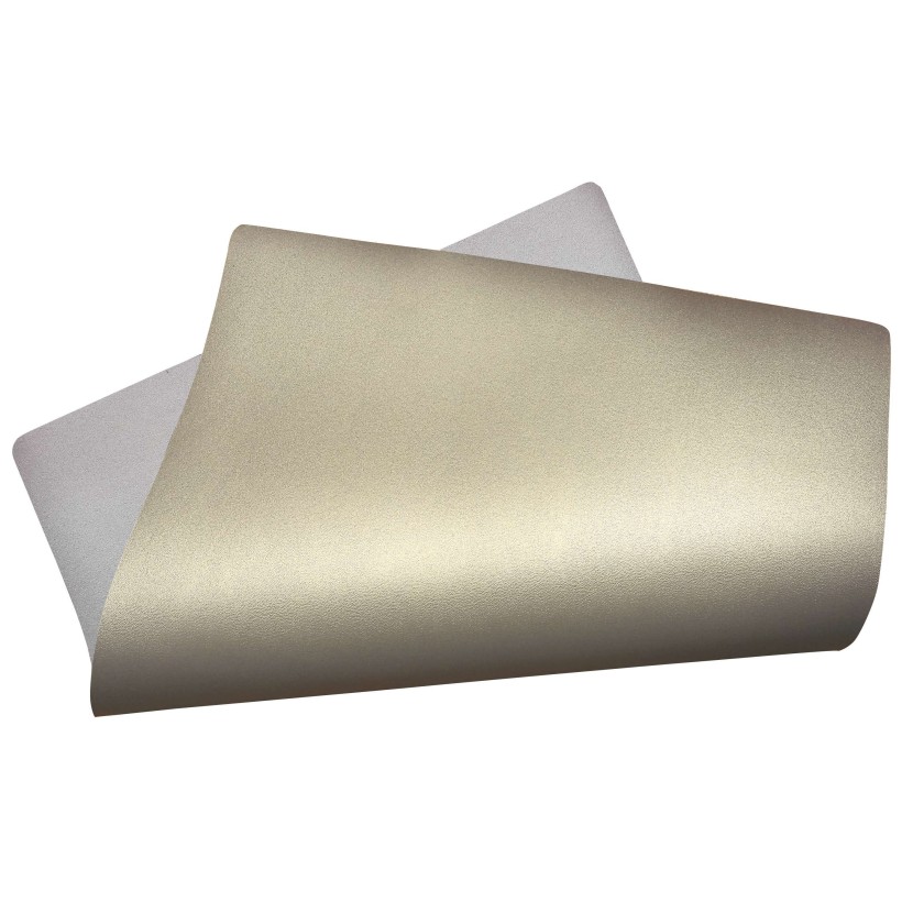 ΣΟΥΠΛΑ WINKLER DUO SET 33x45 80%PVC...