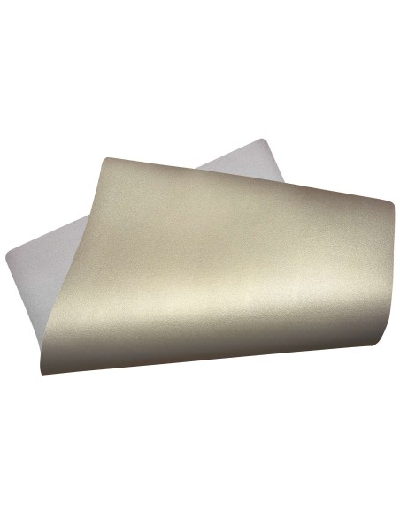 PLACE MAT WINKLER DUO SET 33x45 80%PVC 20%POLYESTER