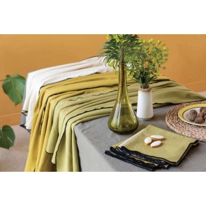 KITCHEN TOWEL WINKLER GRACE BADIANE 40x40 100% RECYCLED... 2