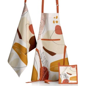 ΠΙΑΣΤΡΑ ΚΟΥΖΙΝΑΣ WINKLER LEGNO MULTICO 20x20 100% ΒΑΜΒΑΚΙ 2