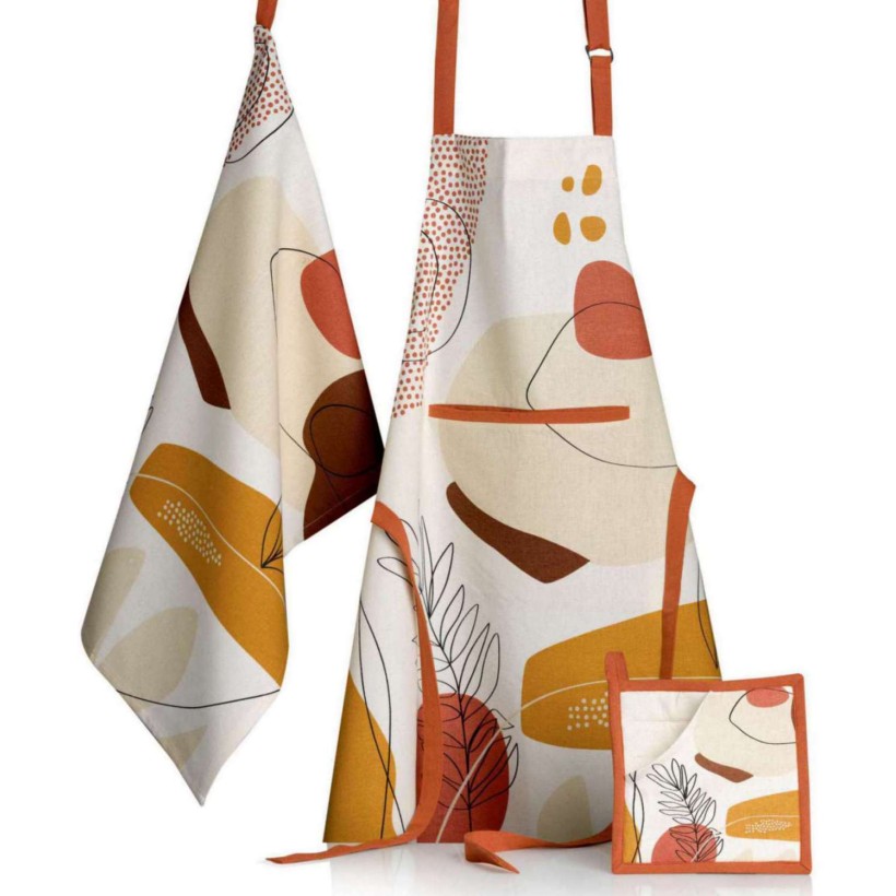 ΠΙΑΣΤΡΑ ΚΟΥΖΙΝΑΣ WINKLER LEGNO... ΠΙΑΣΤΡΑ ΚΟΥΖΙΝΑΣ WINKLER LEGNO...