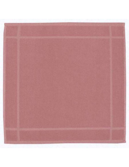 ΠΕΤΣΕΤΑ ΚΟΥΖΙΝΑΣ WINKLER LOESS BOIS DE ROSE 50x50 100% ΒΑΜΒΑΚΙ
