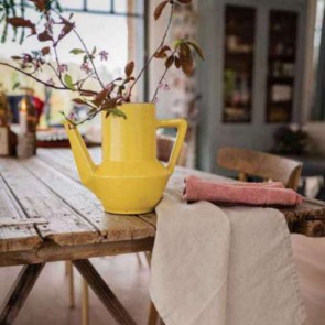 ΠΕΤΣΕΤΑ ΚΟΥΖΙΝΑΣ WINKLER LOESS BOIS DE ROSE 50x50 100%... 2