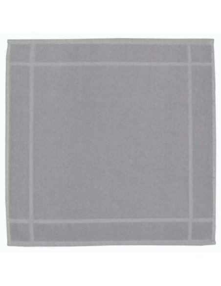 KITCHEN TOWEL WINKLER LOESS PERLE 50x50 100% COTTON