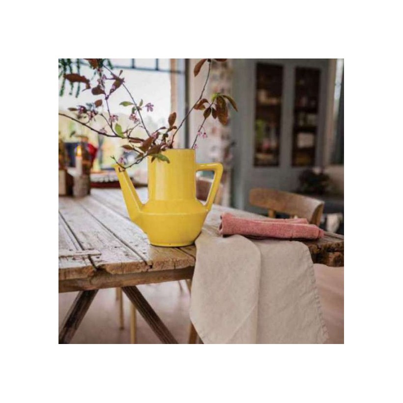 KITCHEN TOWEL WINKLER LOESS PERLE...