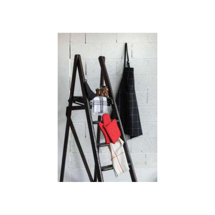 ΓΑΝΤΙ-ΠΙΑΣΤΡΑ ΚΟΥΖΙΝΑΣ WINKLER JONA...