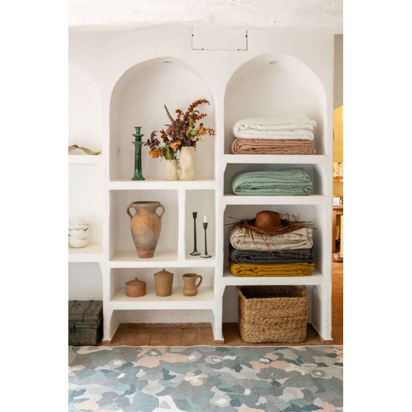 ΧΑΛΙ VIVARAISE JAYA 160x230 100%... ΧΑΛΙ VIVARAISE JAYA 160x230 100%...