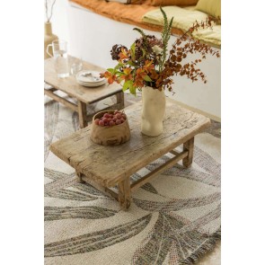 RUG VIVARAISE DAYA OUTDOOR MULTICO 160x230 100%... 2