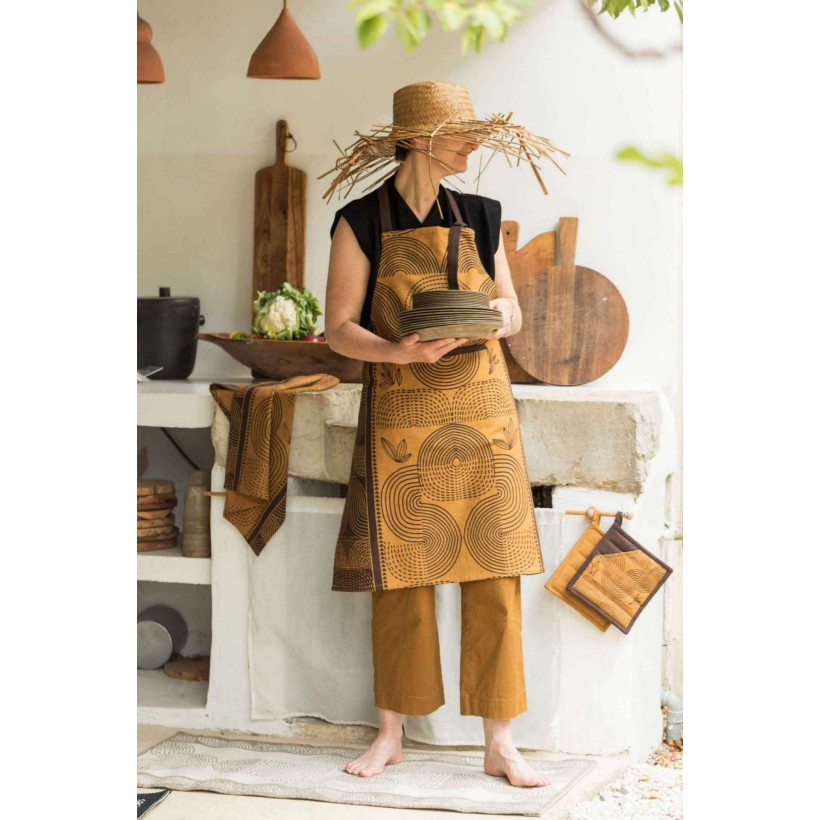 ΧΑΛΑΚΙ VIVARAISE ETNA TONNERRE 60x110... ΧΑΛΑΚΙ VIVARAISE ETNA TONNERRE 60x110...