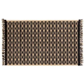 ΑΔΙΑΒΡΟΧΟ ΧΑΛΑΚΙ PABLO NATUREL 60x110 100% POLYPROPYLENE