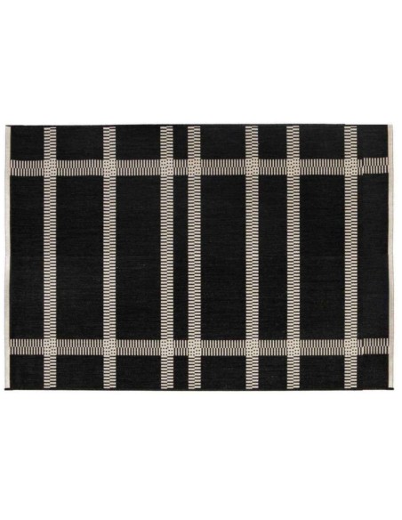 WATERPROOF MAT PAOMIA TONNERRE 60x110 100% POLYPROPYLENE