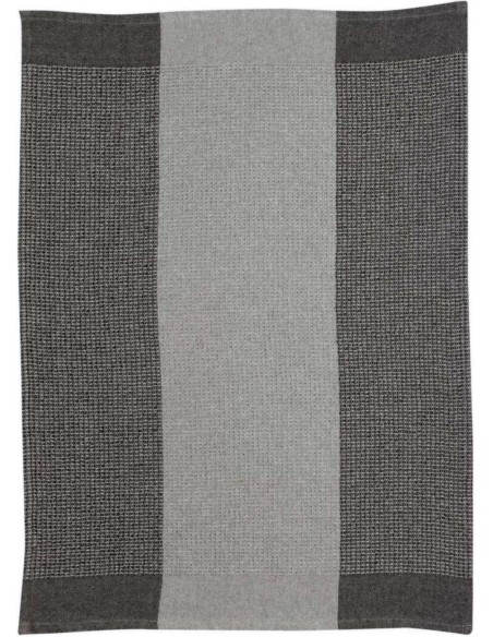 KITCHEN TOWEL WINKLER FINN OMBRE 50x70  80% CΟΤΤΟΝ 20% POLYESTER