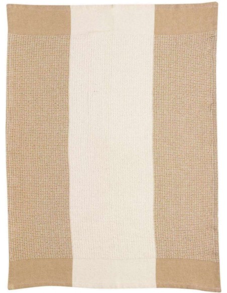 KITCHEN TOWEL WINKLER FINN SABLE 50x70 80% CΟΤΤΟΝ 20% POLYESTER
