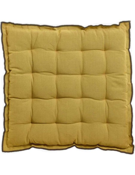 ΜΑΞΙΛΑΡΙ ΚΑΡΕΚΛΑΣ WINKLER GRACE BADIANE 3x40x40 100% ΒΑΜΒΑΚΙ