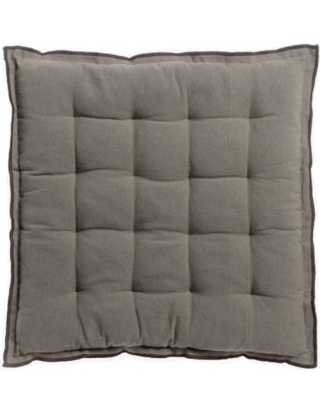 ΜΑΞΙΛΑΡΙ ΚΑΡΕΚΛΑΣ WINKLER GRACE OMBRE 3x40x40 100% ΒΑΜΒΑΚΙ