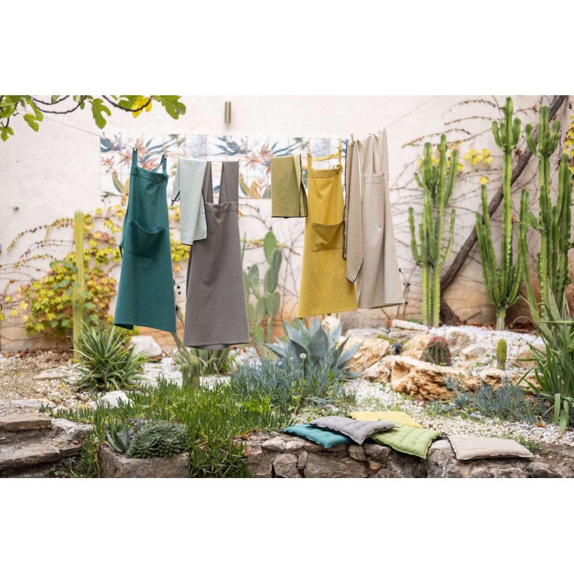 ΜΑΞΙΛΑΡΙ ΚΑΡΕΚΛΑΣ WINKLER GRACE OMBRE... ΜΑΞΙΛΑΡΙ ΚΑΡΕΚΛΑΣ WINKLER GRACE OMBRE...